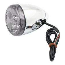 OEM Style 3in1 Blinker