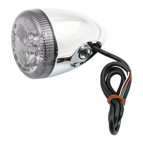 Oem style 3in1 - oem,