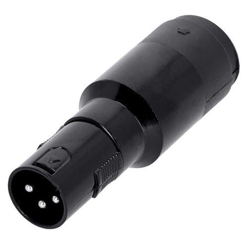 Adam hall lautsprecher adapter - lautsprecher,