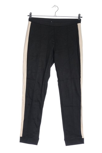 Max leggings damen - max, hose