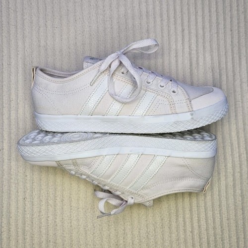 Adidas honey low - low, sneaker