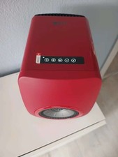 KEF LS50 II WIRELESS