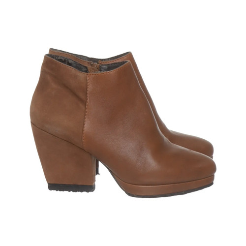 Zanon zago boots größe - zanon, &