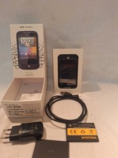 HTC  Wildfire S -  (Ohne