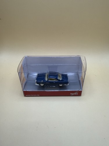Top herpa 024396 nsu - top:,