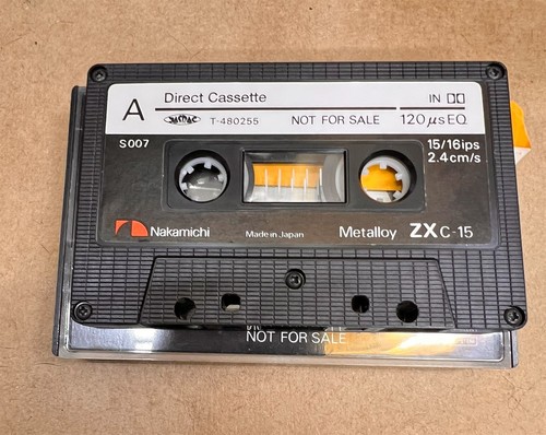 Rare this item - is, a