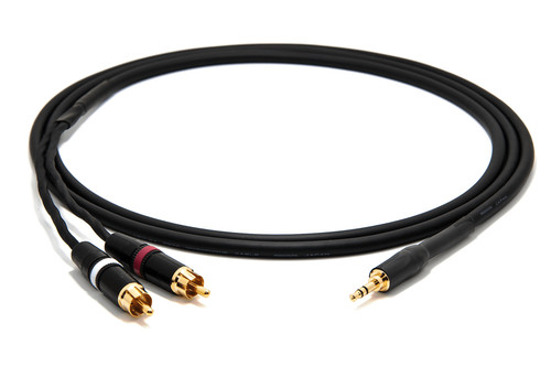 Enoaudio mogami 2534 - mogami,