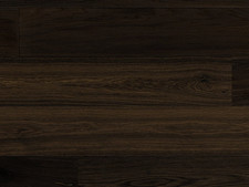 Klick Parkett Fertigparkett