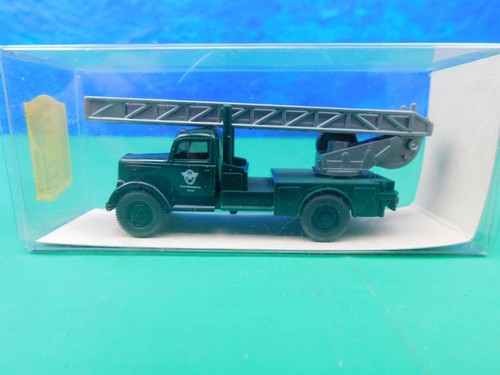 D06 wiking 20862 opel - h0,