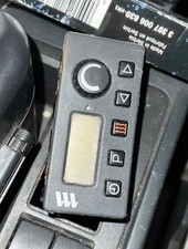 Eberspächer Standheizung