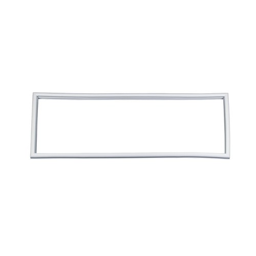 Easypart passend für 00106614 - für,