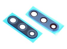 Huawei P30 Lite Kamera Glas