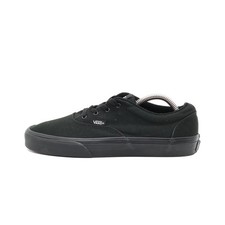 VANS Damen Era Platform