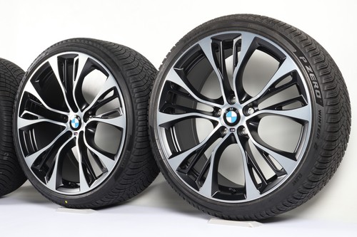 Neu original bmw f25 f26 - x3,