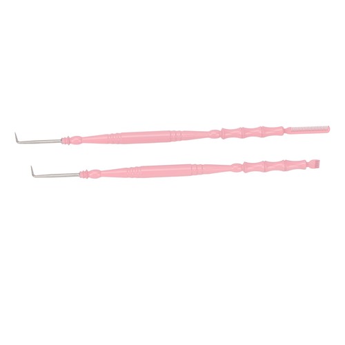 2er set wimpernwelle werkzeug - 2er-set, wimpernwelle-werkzeug