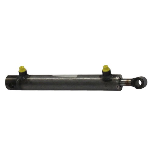 Hydraulikzylinder