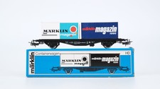 Märklin H0 84670