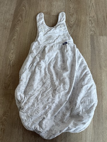 Alvi schlafsack 80 - alvi, gr.