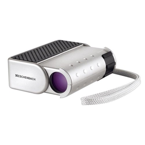 Eschenbach monokular microlux - eschenbach,
