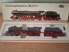 Güterzuglokomotive reko - güterzuglokomotive, br