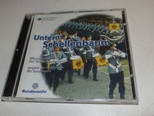 CD  Musikkorps der Bundeswehr
