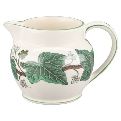 Milchkännchen wedgwood - milchkännchen,