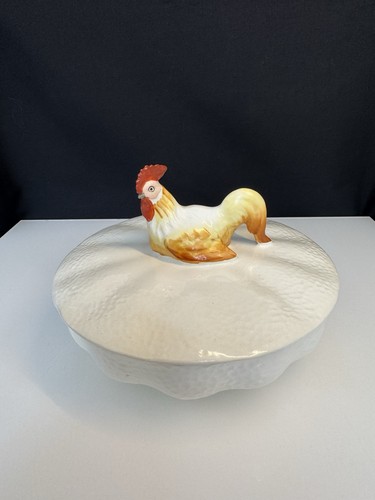 Max roesler porzellan - max,