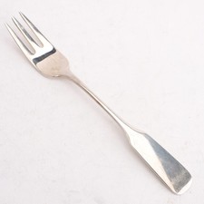 Saturn (Pilgrim) by WMF 90