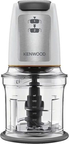 Kenwood elektro zerkleinerer - elektro,