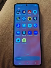 Samsung Galaxy Flip 5 5G 256GB