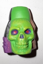 He-man Skeletor Orko MotU