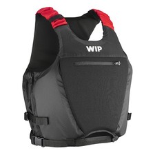 Forward wip lite - vest, 50n