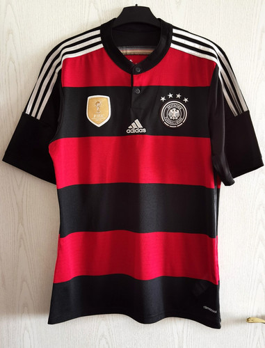 Dfb trikot 2014 deutschland - dfb,