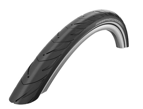 Schwalbe marathon supreme - schwalbe,