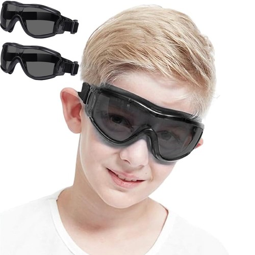 Schutzbrille kinder für - für, nerf