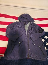 Wellensteyn Damen Jacke Modena