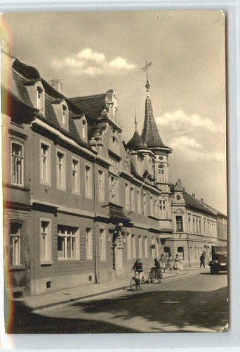 Elsterwerda