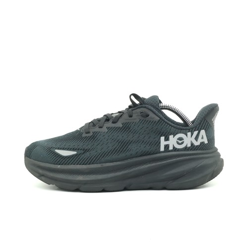 Hoka one damen clifton - hoka, 9