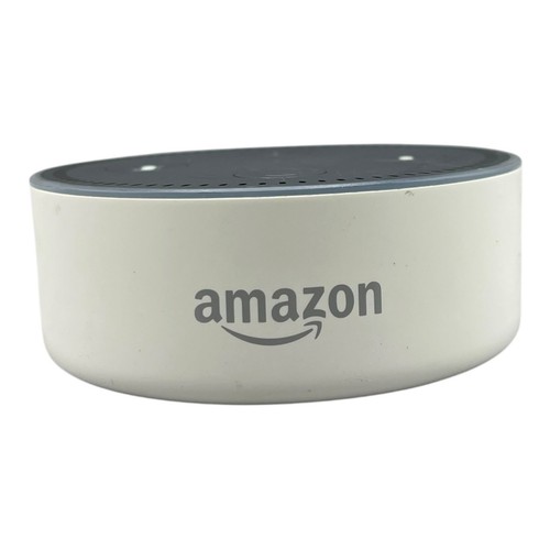 Amazon alexa echo - amazon, gen