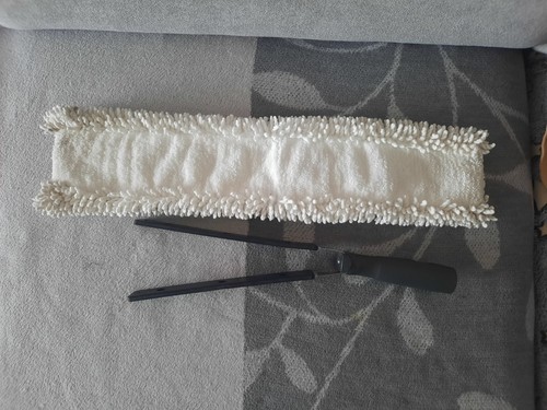 Vermop gabelmophalter - vermop,