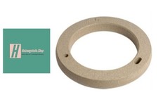 Viessmann Wärmedämmring