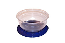 Tupperware    Große