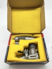 Blue Bird Nitro RC Motor