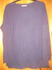 Cecil Damen Pulli Gr.M/L