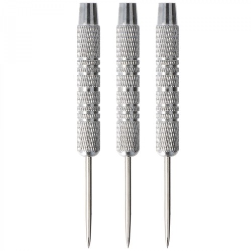 Barrel steeldart - barrel,