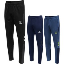 Hummel hmllead football - hmllead,