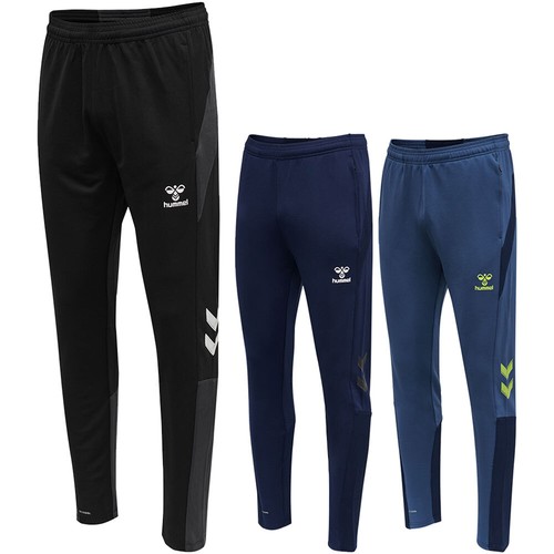 Hummel hmllead football pants - football,
