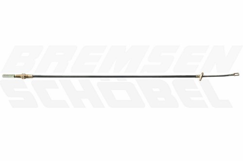 Seilzug bowdenzug bremsseil - seilzug,