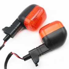 Turn Signal Indicator Blinker