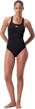 Speedo Damen ECO Endurance+
